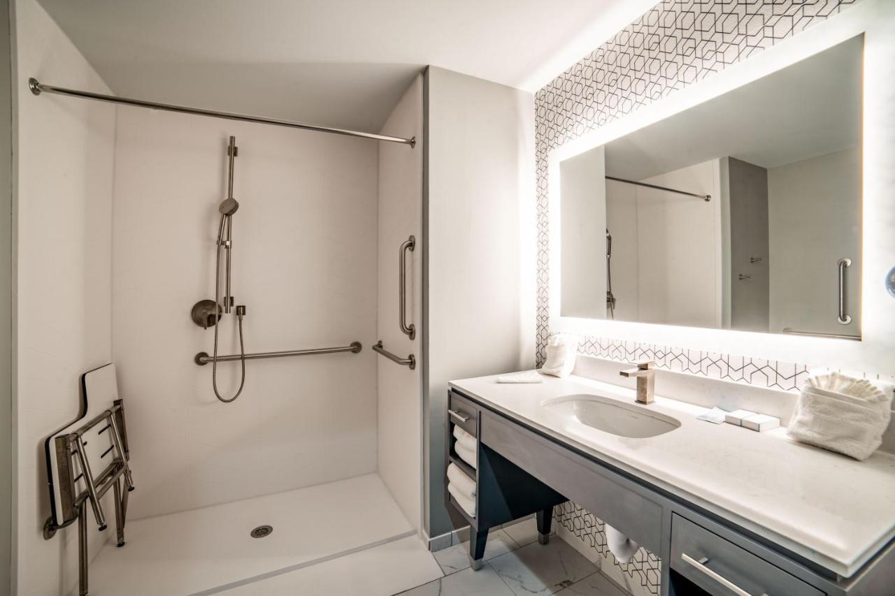 Everglades Adventures Hotel Suites By Ivey House Ngoại thất bức ảnh