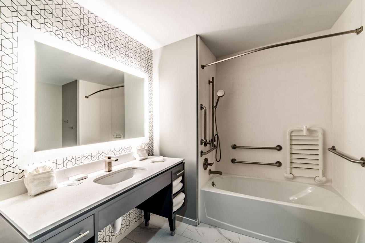 Everglades Adventures Hotel Suites By Ivey House Ngoại thất bức ảnh